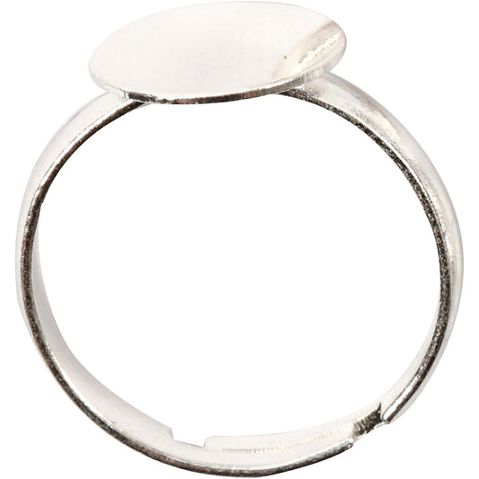 Finger Ring