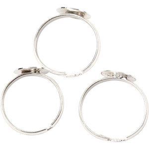 Finger Ring