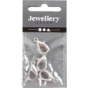 Carabiners