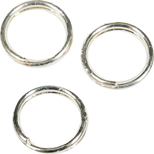 Split Ring
