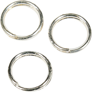 Split Ring