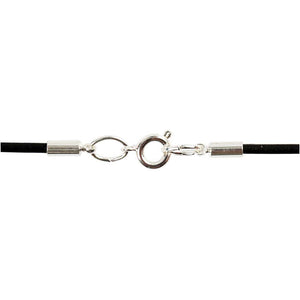 Jewellery Starter Kit
