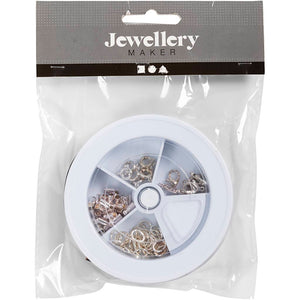 Jewellery Starter Kit