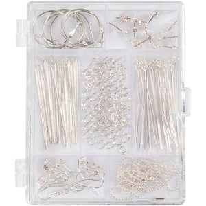 Jewellery Starter Kit