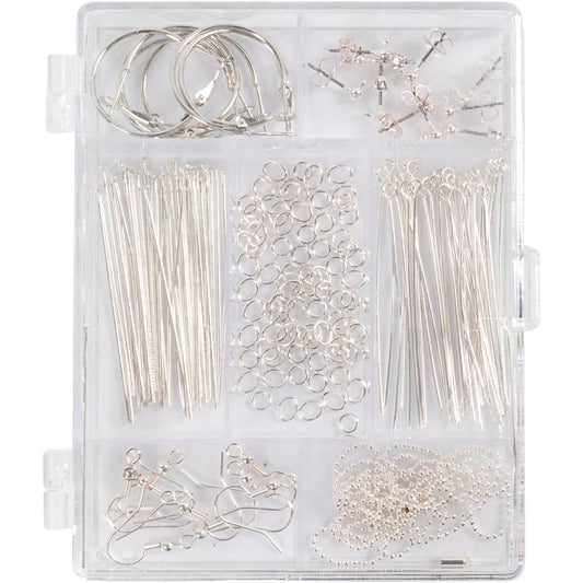 Jewellery Starter Kit