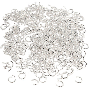 Jump Ring