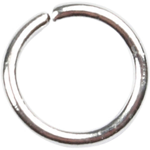 Jump Ring
