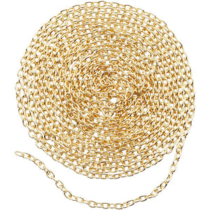 Chain
