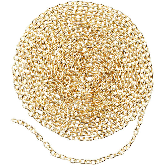 Chain