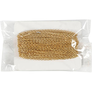 Chain