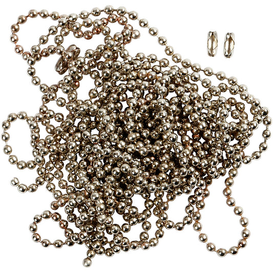 Bead Chain
