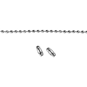 Bead Chain