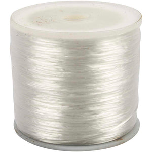 Elastic Cord