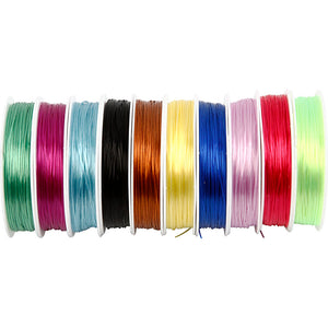 Elastic Cord