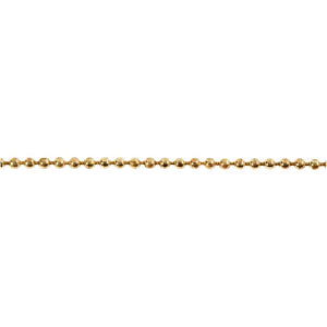 Bead Chain