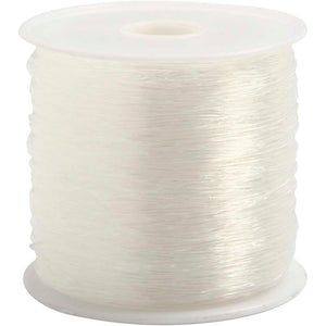 Elastic Cord
