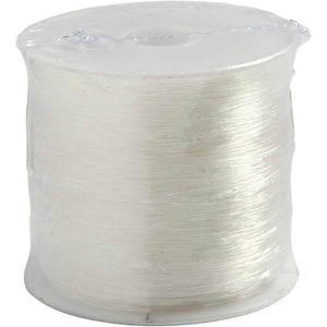 Elastic Cord