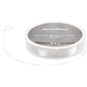 Elastic Cord