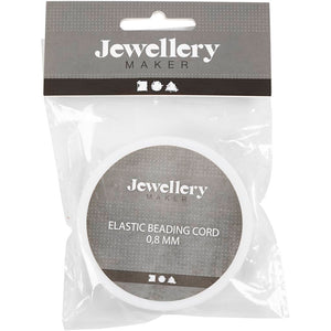 Elastic Cord