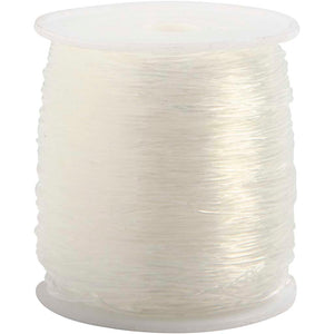 Elastic Cord