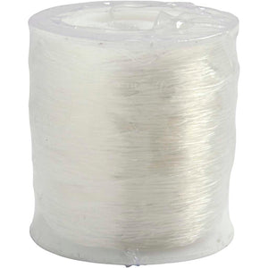 Elastic Cord
