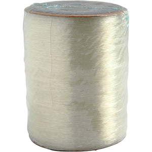 Elastic Cord