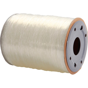 Elastic Cord