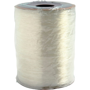 Elastic Cord