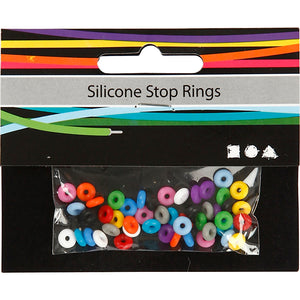 Stop Rings
