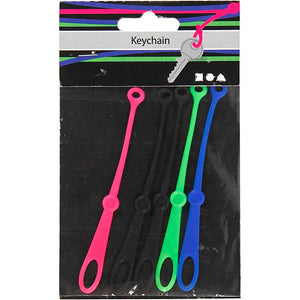 Key Rings
