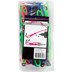 Key Rings