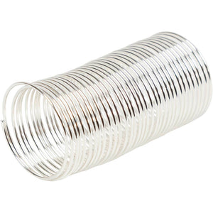 Jewellery Wire