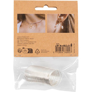 Jewellery Wire