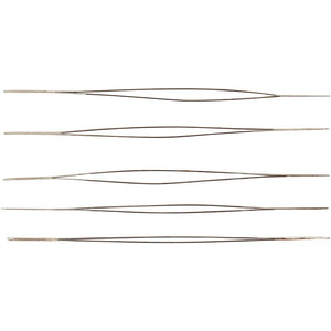 Beading Needle