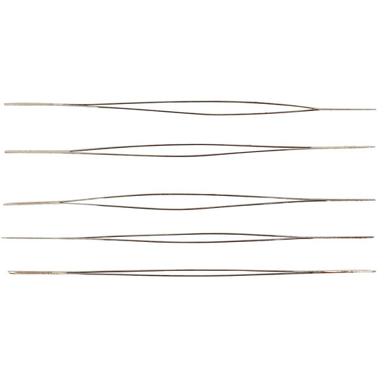 Beading Needle