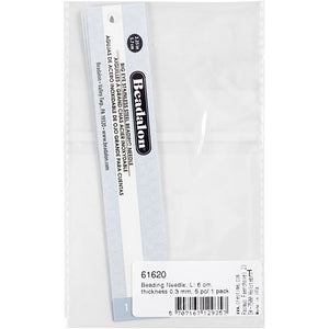 Beading Needle