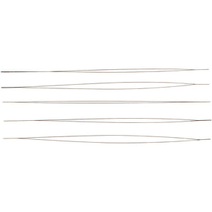 Beading Needle