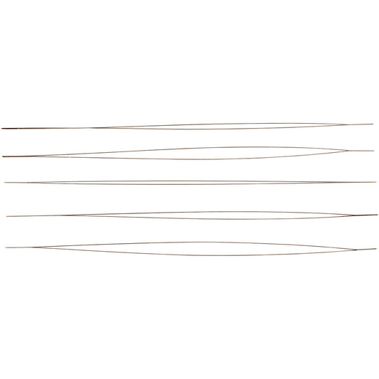 Beading Needle