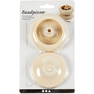 Beadspinner