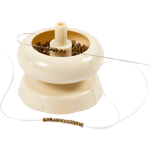 Beadspinner