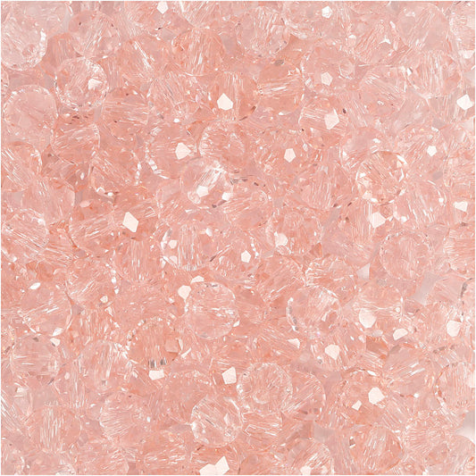 Faceted Beads