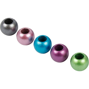 Pony Beads