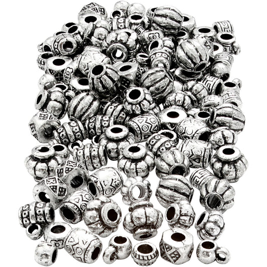 Bead Mix
