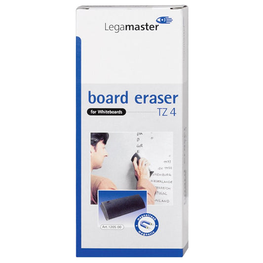 Whiteboard Eraser - TZ 4