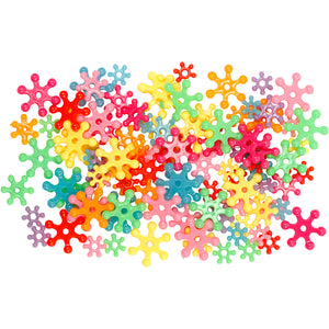 Novelty Shape Beads