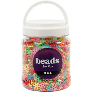 Novelty Shape Beads
