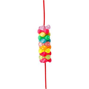 Tri-Beads