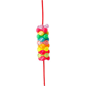 Tri-Beads