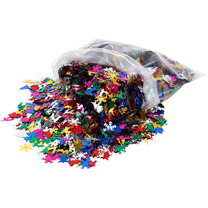 Sequins