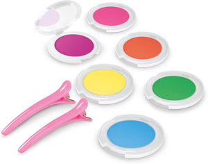 FabLab Hairlights Kit
